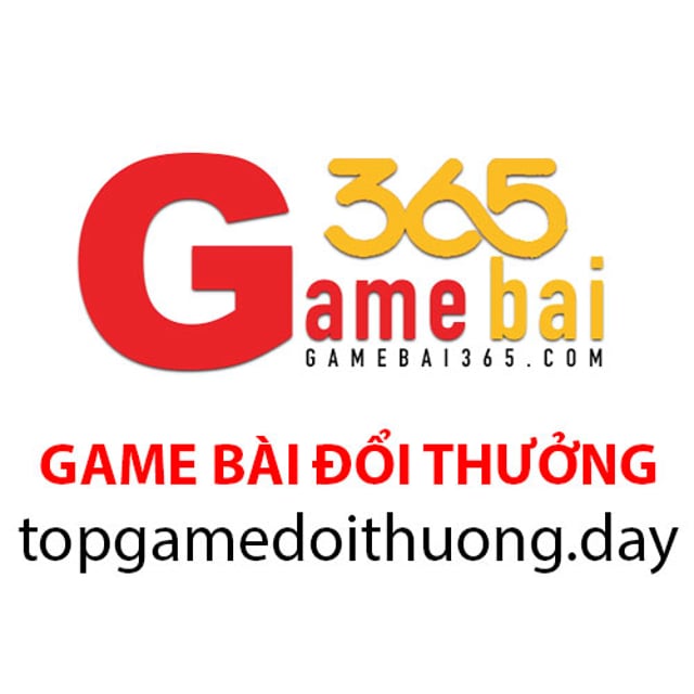 tgdtday thumbnail