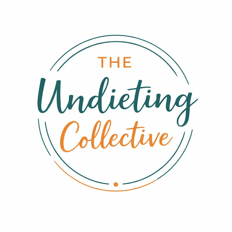 The Undieting Collective - OPEN until April 20 thumbnail