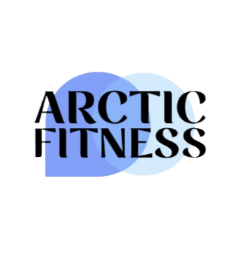 All Online Plans, Subscriptions and Programs thumbnail