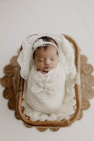 hallo Babyfotografie Instagram thumbnail