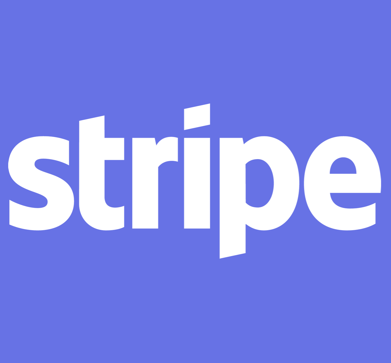 Stripe MBN Network Global thumbnail
