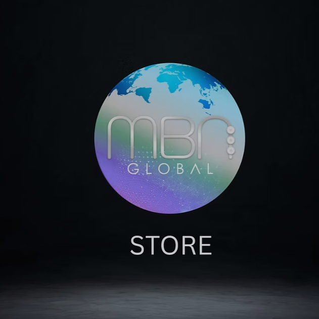 MBNG Store thumbnail