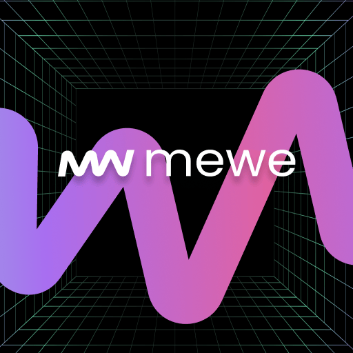 MeWe.com thumbnail