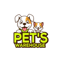 Pixel-food.com thumbnail