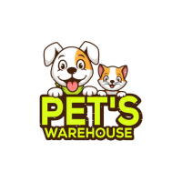 Pixelfed.de thumbnail