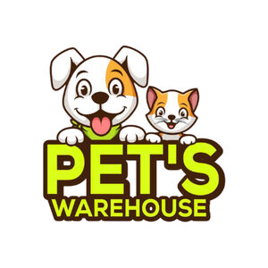 Allmylinks.Com thumbnail