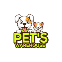 Gram.social thumbnail