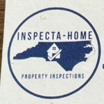Your Local Home Inspector thumbnail