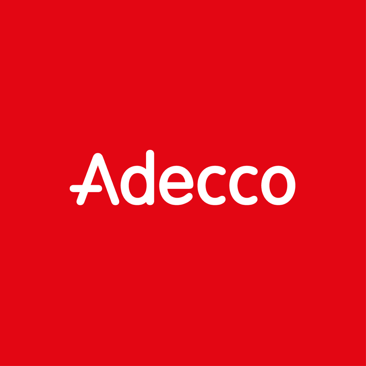 ADECCO - Trabalhe Conosco
| Job Convo thumbnail