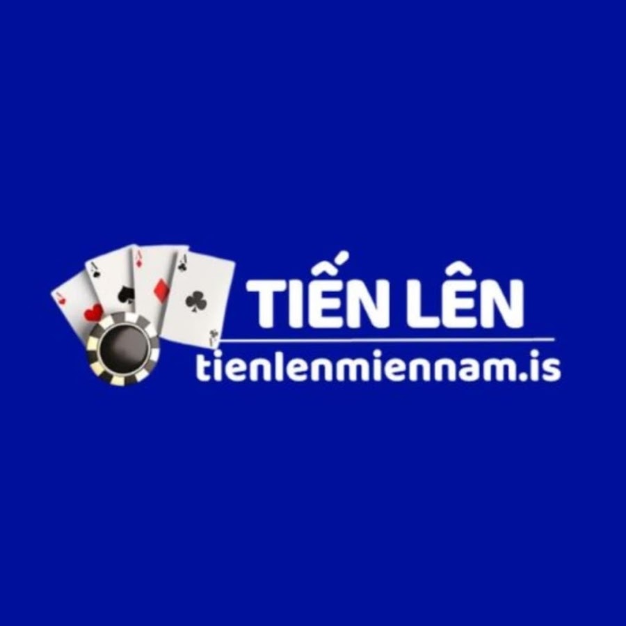 Tiến Lên Miền Nam thumbnail