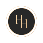 House of Harvey Blog thumbnail
