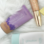 Tarte - Use code NICHOLE for 15% off thumbnail