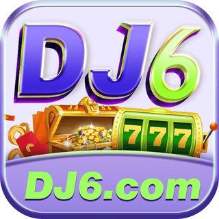 dj6 thumbnail