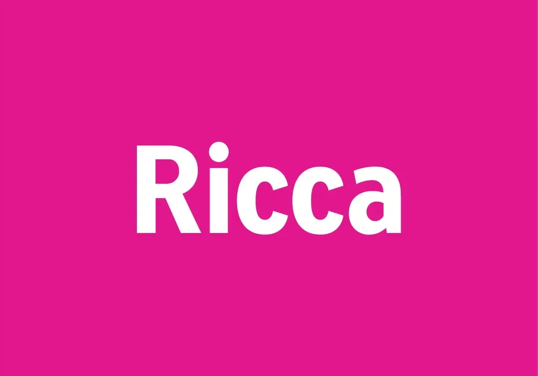 Site Ricca Cosméticos - Produtos com Desconto: 2 Itens 10% Off, 3 Itens 15% Off, 5 Itens 20% Off thumbnail