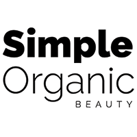 Site Simple Organic - Produtos de Beleza Sustentável | Skincare | Makeup | Suplementos | Cuidados com o Cabelo  thumbnail