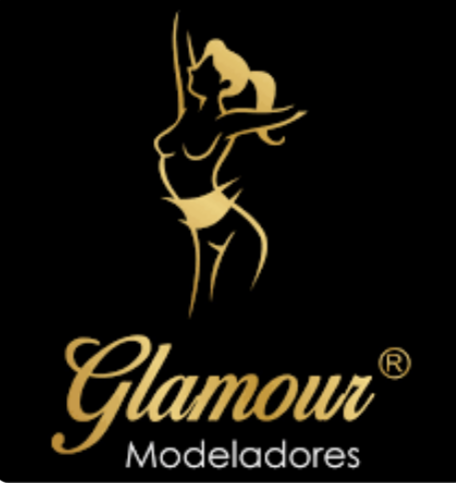 Glamour® Cintas Modeladoras | Loja Recomendada por Influencers Famosas Como a Gabriela Jacinto ⭐ thumbnail