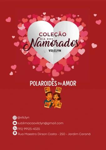 Portfólio POLARÓIDES - Vilclyn .Namorados.pdf thumbnail
