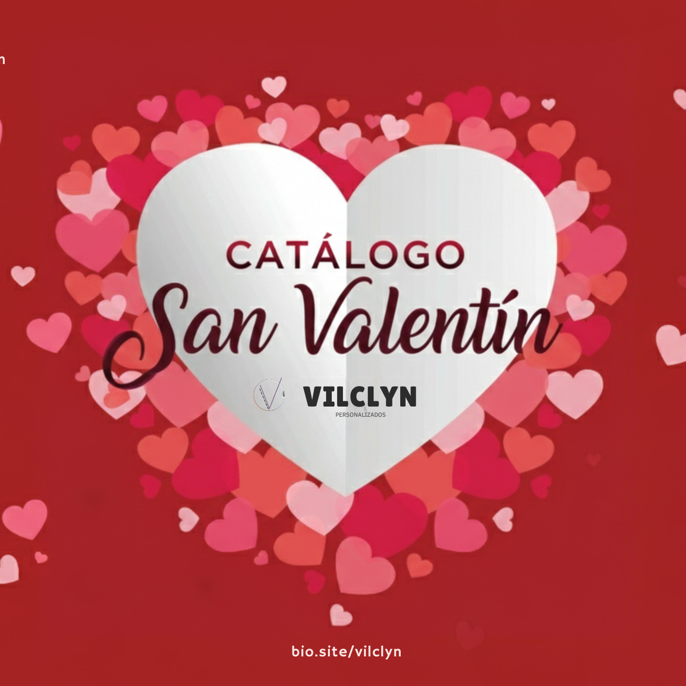 E-book San Valentín - Enamorado- VILCLYN.pdf thumbnail