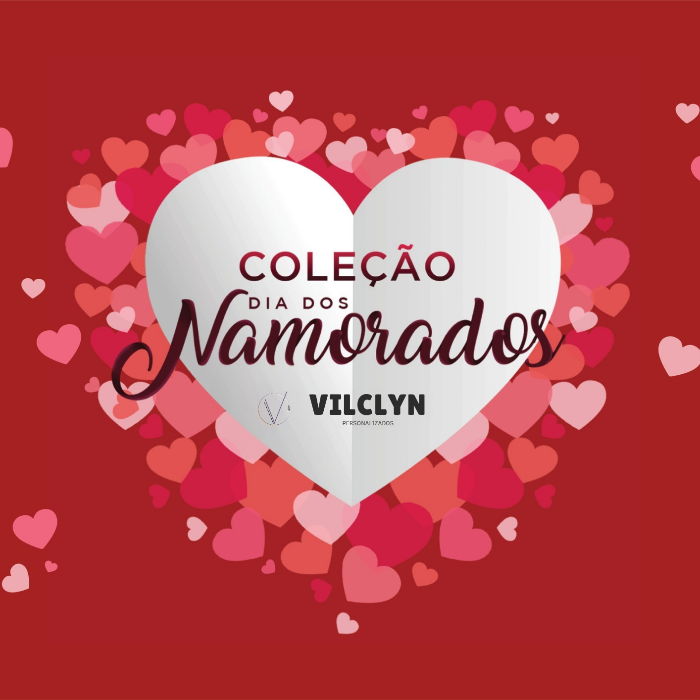 E-book Dia dos Namorados 2025.Vilclyn thumbnail