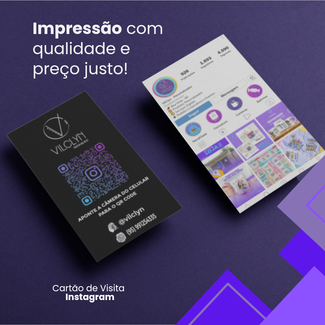 CATÁLOGO VILCLYN PAPELARIA E BRINDES 2026 thumbnail