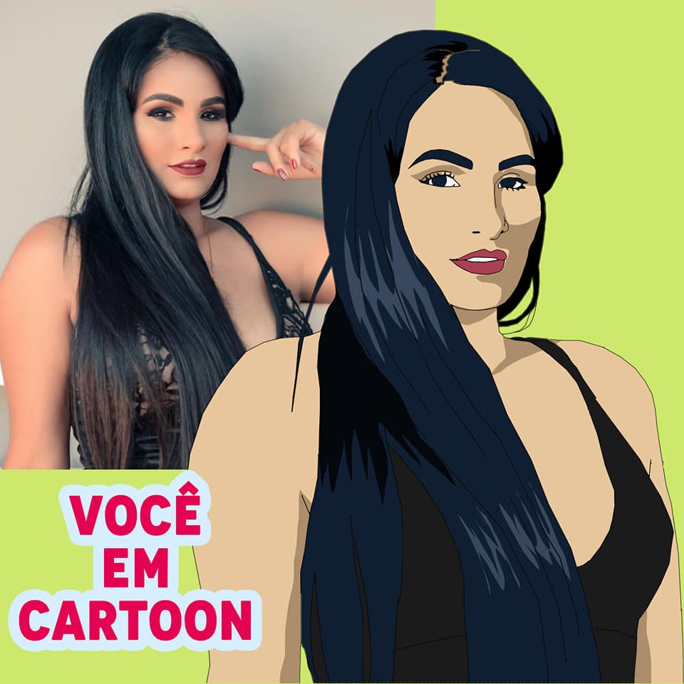 Caricaturas thumbnail