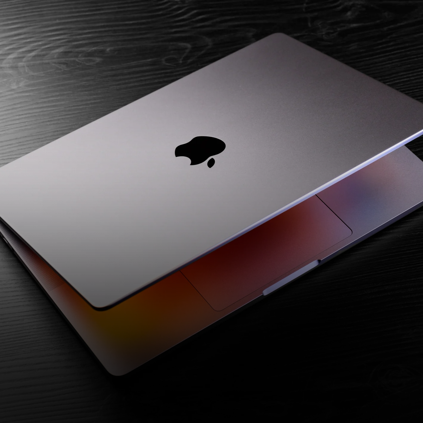 Envie seu Equipamento thumbnail