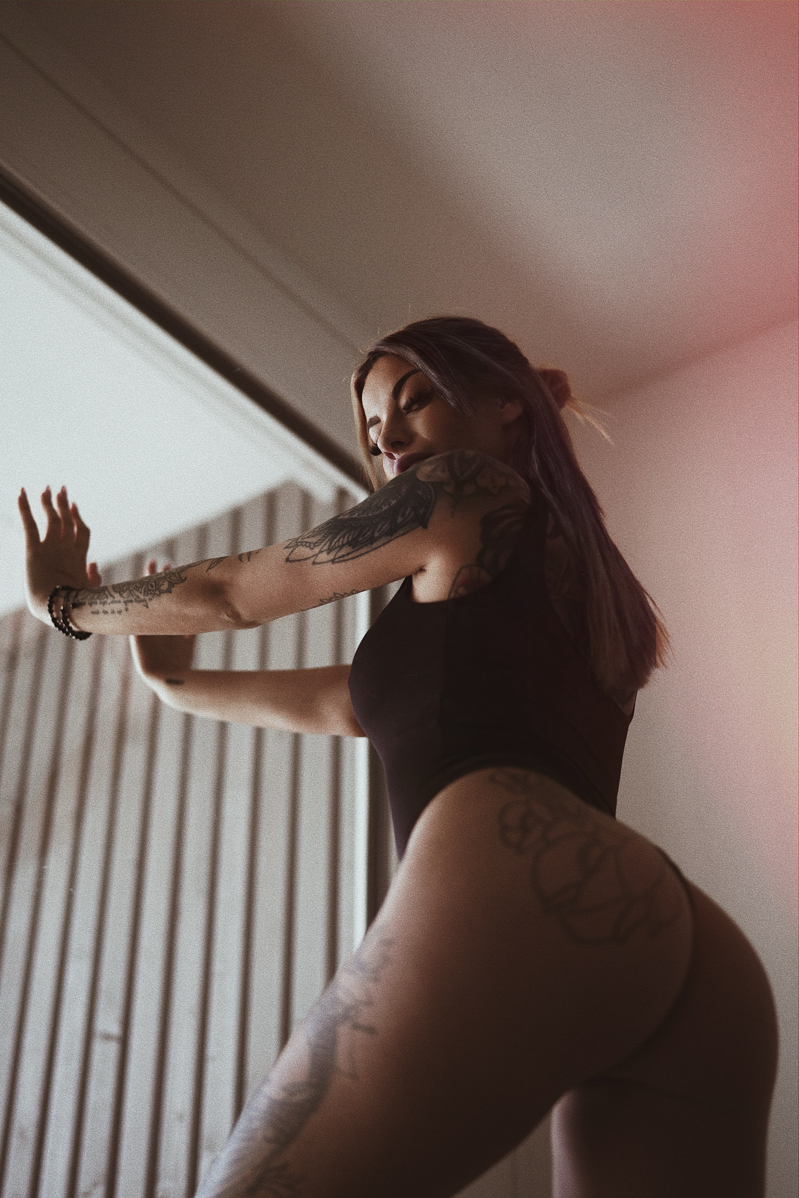 Telegram 👽 thumbnail