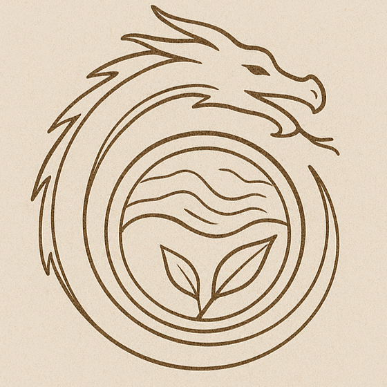 Earthdragon Medicine thumbnail