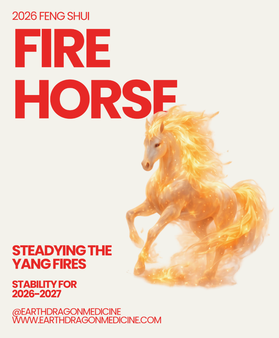 2026 Feng Shui Guide (Send $8 via Venmo for granted access) thumbnail