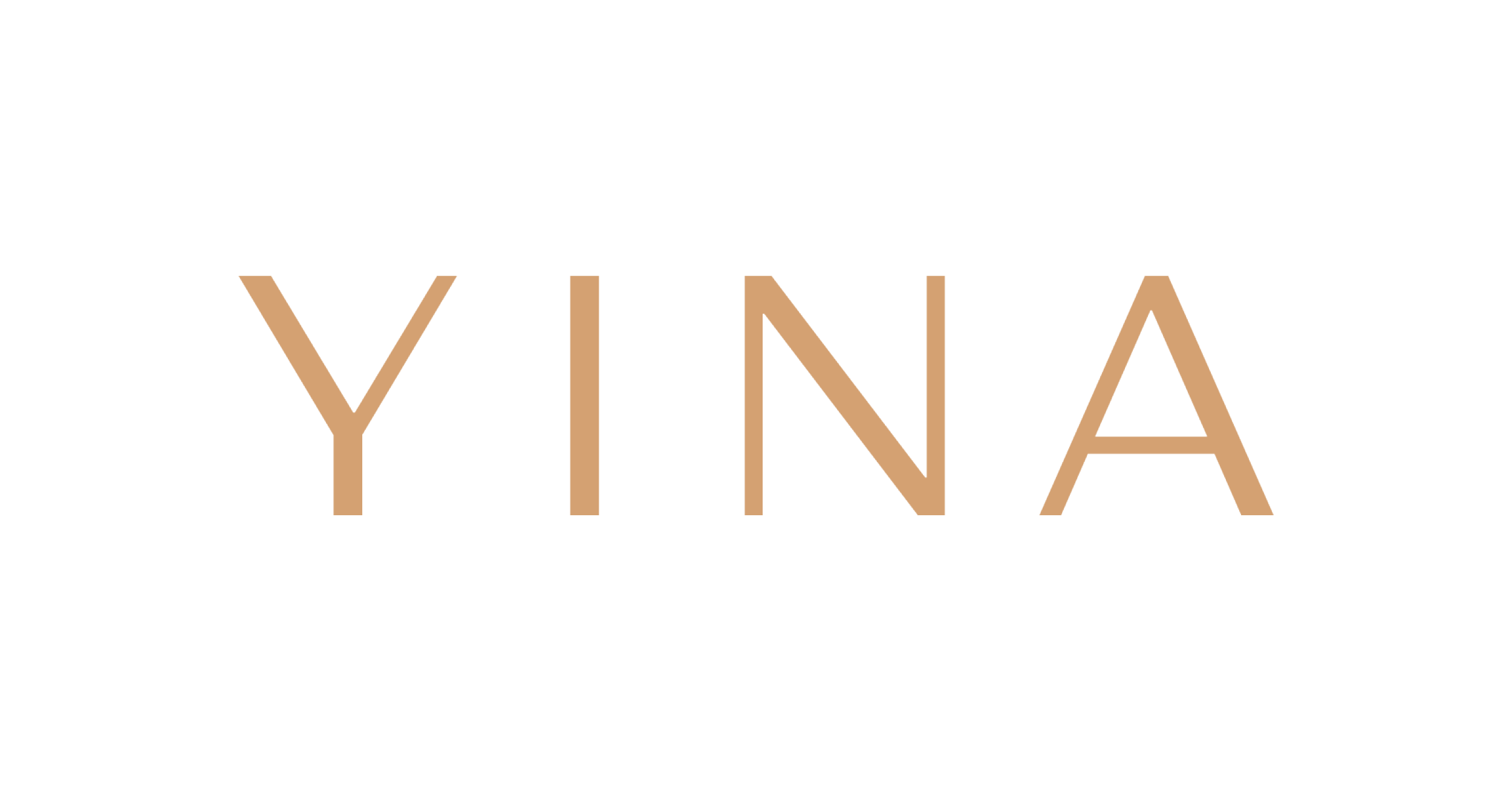 YINA thumbnail