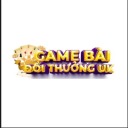 GamBaiDoiThuong UK Z13 thumbnail