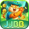 JJBB thumbnail