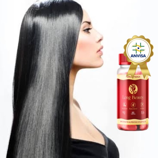 CABELO, PELE E UNHA - 40% OFF thumbnail