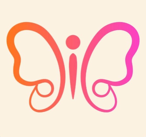 FIGURINHAS PARA STORIES - KFS thumbnail