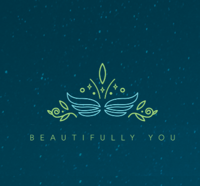Book a healing Reiki treatment with Lam thumbnail