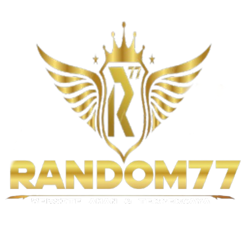 RANDOM77 thumbnail