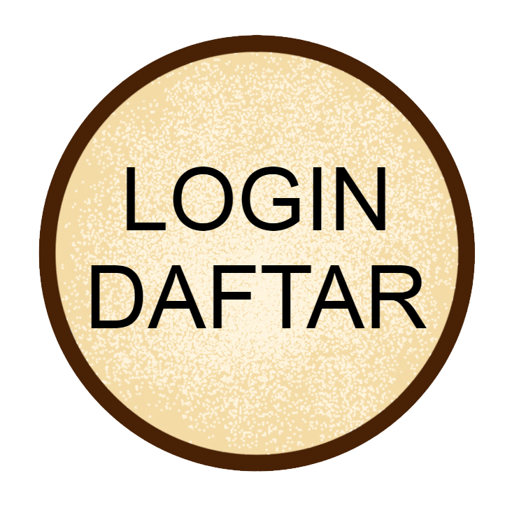LOGIN & DAFTAR thumbnail