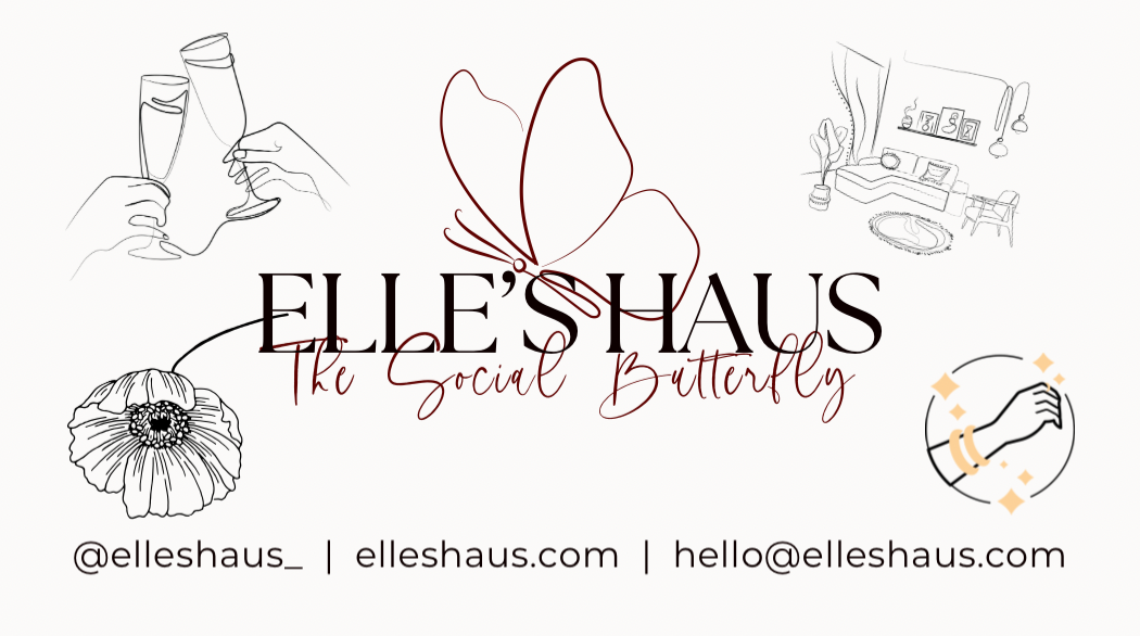 Mailing List