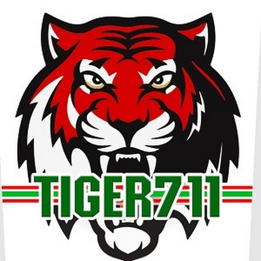 tiger711 thumbnail