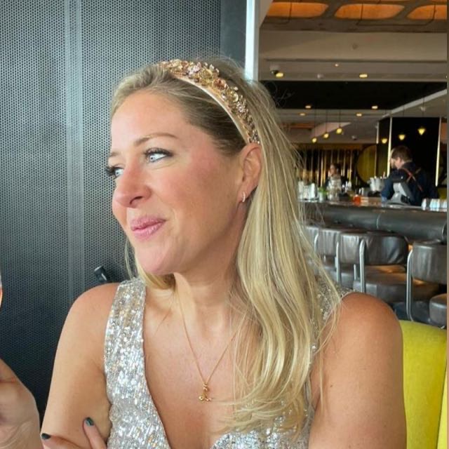 Interview with BeYourOwn thumbnail