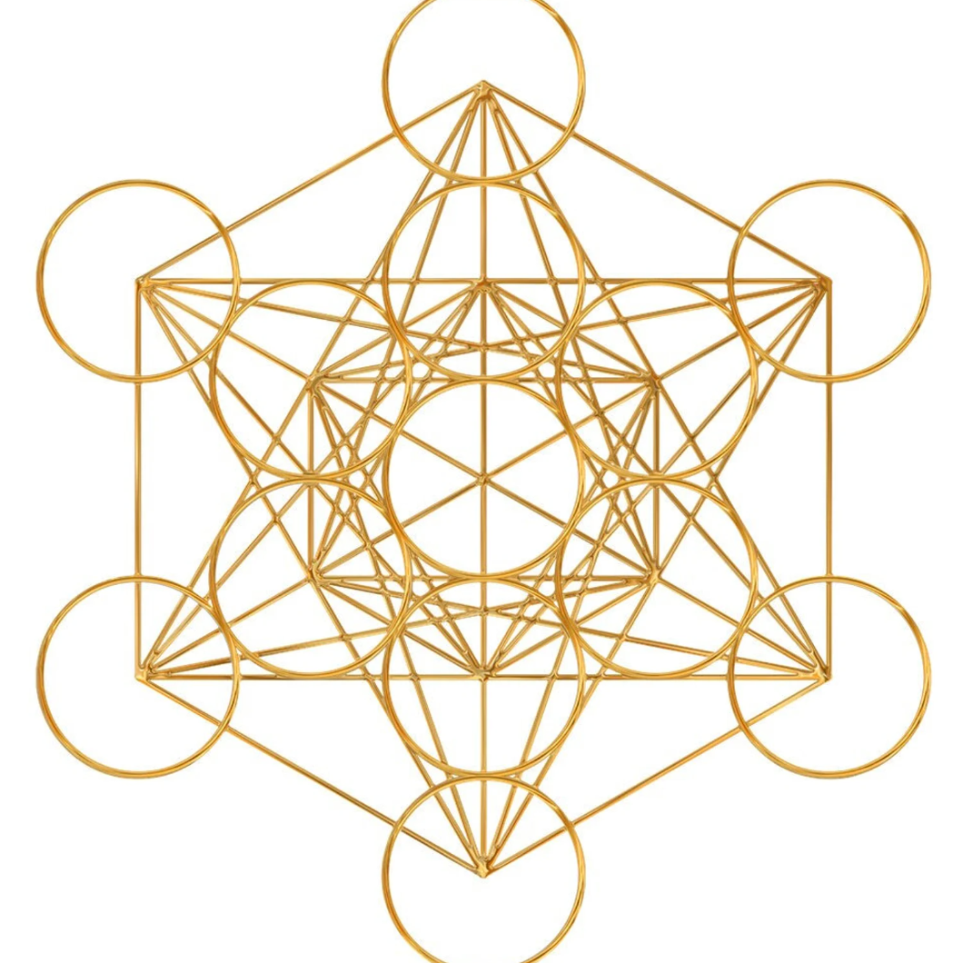 Mailing List thumbnail