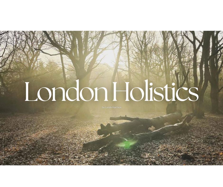 Sign Up to Mailing list  thumbnail