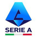 @serieasoikeobongda · Serie A Soi Kèo Bóng Đá thumbnail