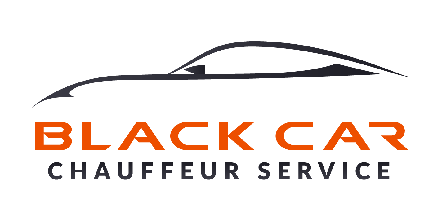 https://www.blackcarchauffeurservices.com thumbnail