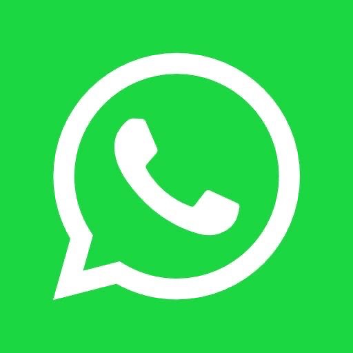 WhatsApp Graciliano Ramos thumbnail