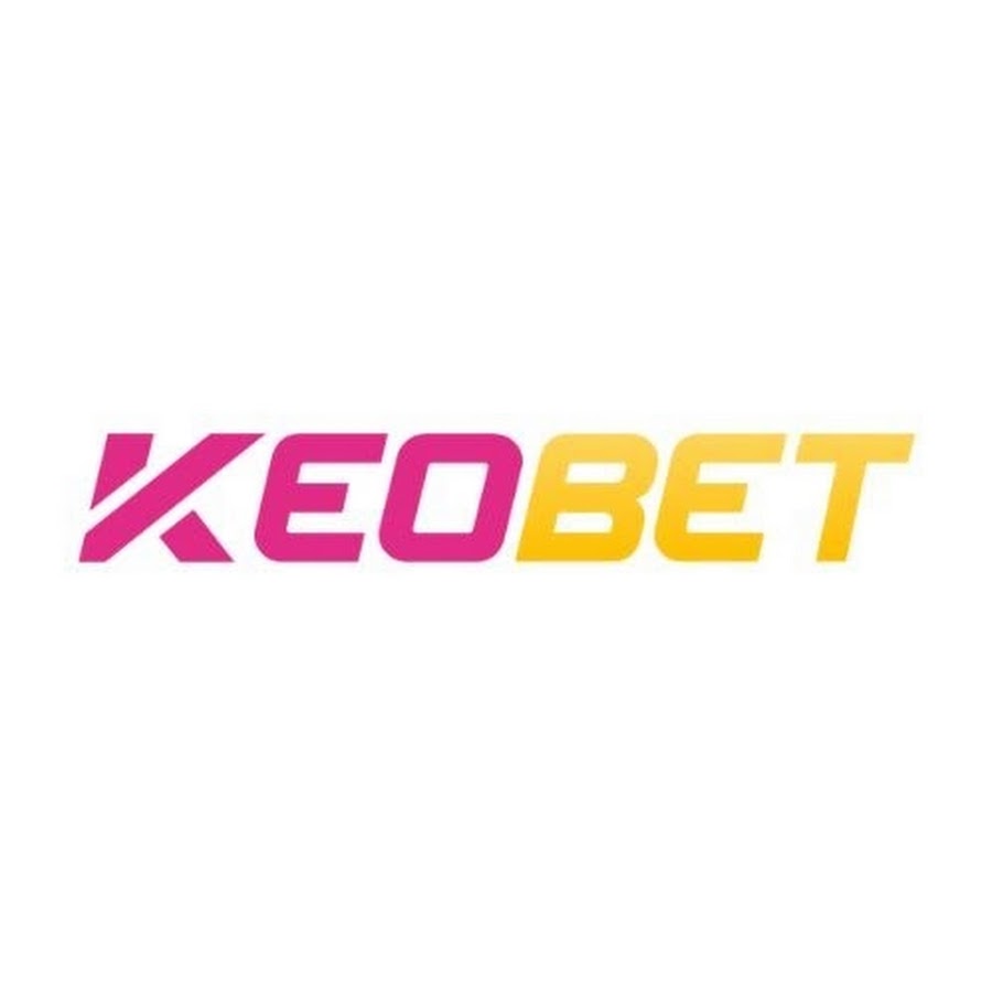 KEOBET thumbnail