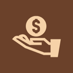 Quiero reducir tiempo e intereses en mi crédito hipotecario o leasing habitacional thumbnail