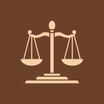 Bríndame mayor información acerca de la LEY DE VIVIENDA thumbnail