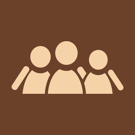 Quiero hacer parte de tu equipo de trabajo thumbnail