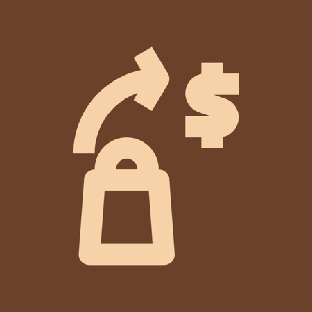 AYUDAA ! Quiero vender la cartera de mi crédito hipotecario  thumbnail